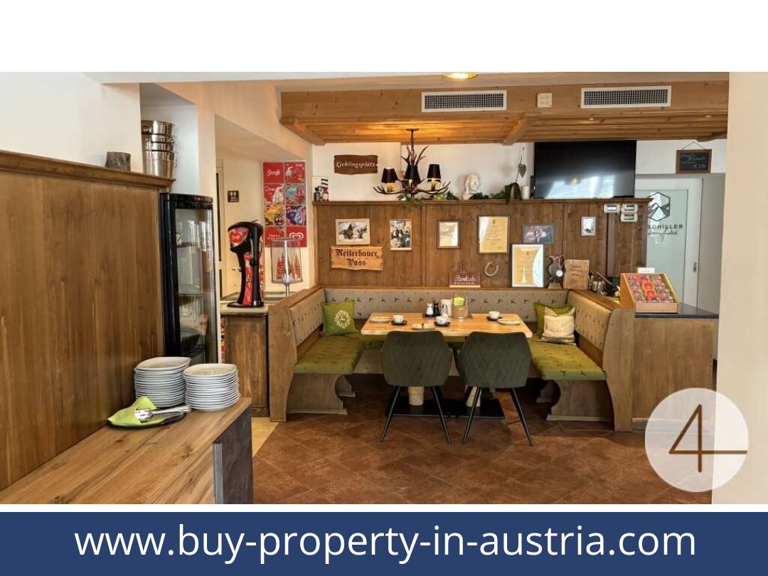 buy-property-in-austria-bad gastein-5640-20250917091812-0029801030.jpg